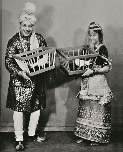 PC Sorcar took India to the world with his magic but who was the man ...