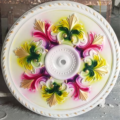 Flower Shop Ceiling Layout 的图像结果