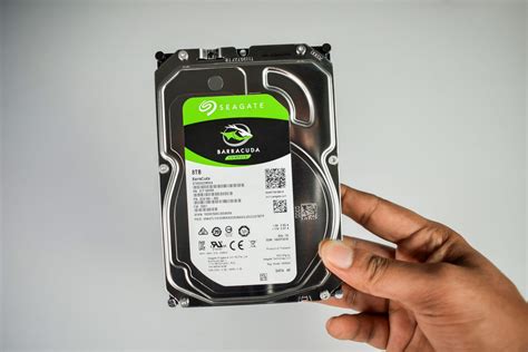 Seagate Technology Holdings | Remember Everything