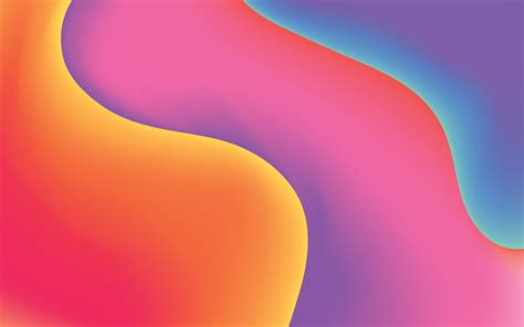 Image result for Matte Gradient Illustrator