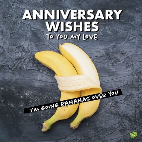 Happy Anniversary Meme Funny For Husband Free and funny anniversary ecard