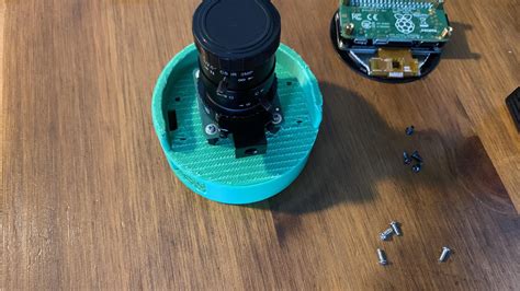 How to Add Camera Raspberry Pi 4 的图像结果