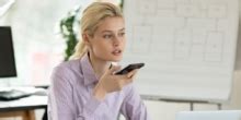 25 Super-effective Voicemail Greeting Scripts For Your Business