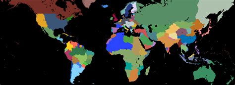 New World Map 的图像结果