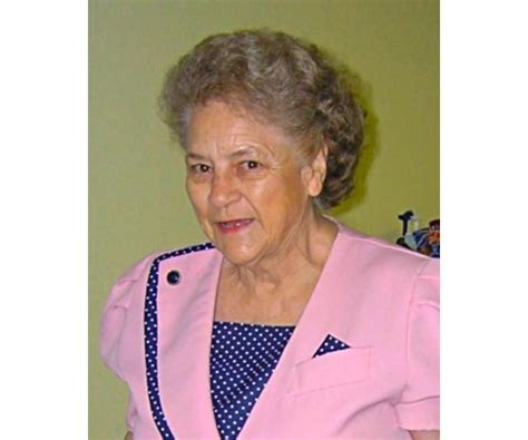 Letha L. Stevens Obituary (2024) - Plainfield, IN - Hampton-Gentry ...