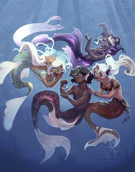 Cookie Run: Kingdom Image by Yuuzeart #3699049 - Zerochan Anime Image Board