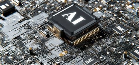 Microsoft commits to skilling one million people for digital skills through Artificial Intelligence skilling initiative in South Africa - Source EMEA