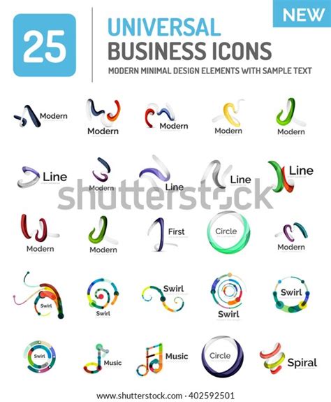 Co Logo 的图像结果