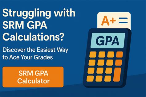 Best Free ASU GPA Calculator | Arizona State University