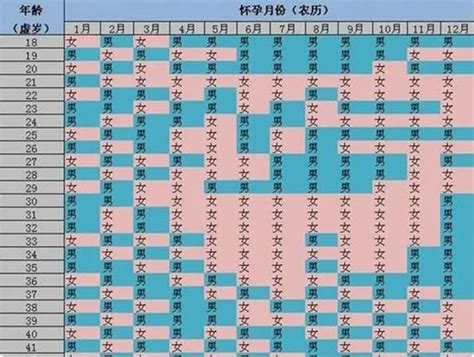 100分李姓女孩名字带寓意的,给女孩起名字姓李？_2345实用查询