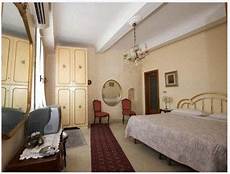 soggiorno madrid firenze soggiorno burchi 佛罗伦萨 florence 意大利 italy soggiorno madrid firenze soggiorno burchi 佛罗伦萨 florence 意大利 italy