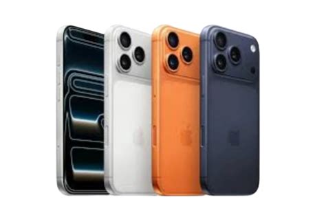Apple iPhone 18 Pro: गुडन्यूज! अंडर डिस्प्ले फेस आईडी समेत मिलेंगे 3 ...