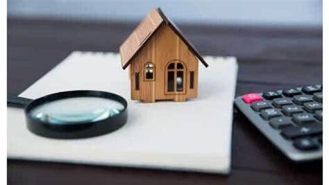 Easy Home Finance partners ICICI HFC to offer affordable home loans ...