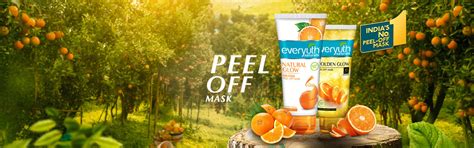 Skin Care – ZydusMart by Zydus