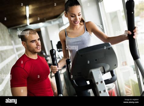 Gym Personal Trainer 的图像结果