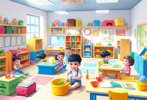 Preschool Learning Lessons 的图像结果