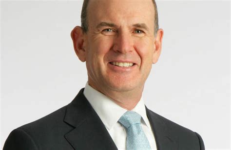 ‘No new product is designed at Wabco without having Indian engineers ...