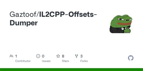Image result for How to Use Offsets in Il2cpp C++ Cheat