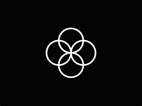 Image result for Loading Graphic