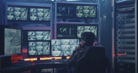 Hack Camera 的图像结果