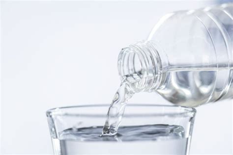 manfaat air zamzam untuk orang hamil