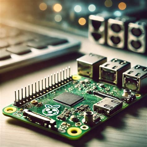 Using Raspberry Pi Zero as Computer 的图像结果