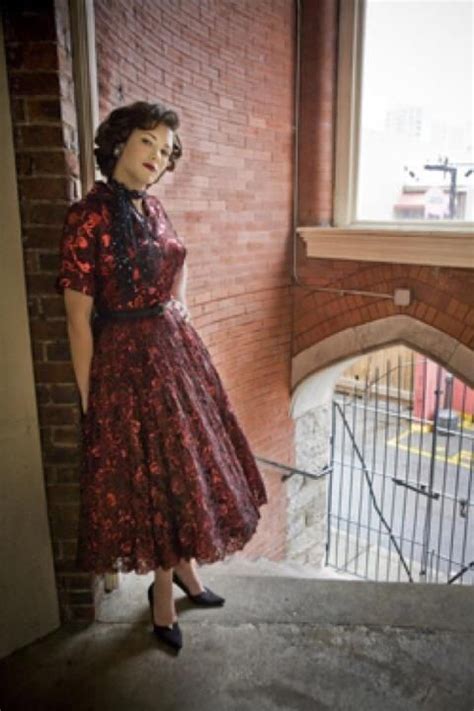 Image result for Always Patsy Cline Mandy Barnett