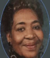 Obituaries | Curvin K. Council Funeral Home | Page 11