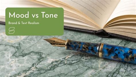 What is analytical writing? A Practical Guide to Evidence-Based ...