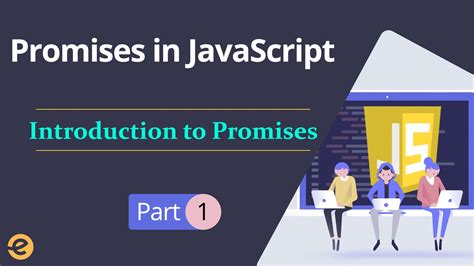 JavaScript Promises Tutorial 的图像结果