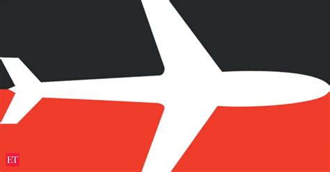 Navy surveillance aircraft crashes off Goa coast; probe ordered - The ...