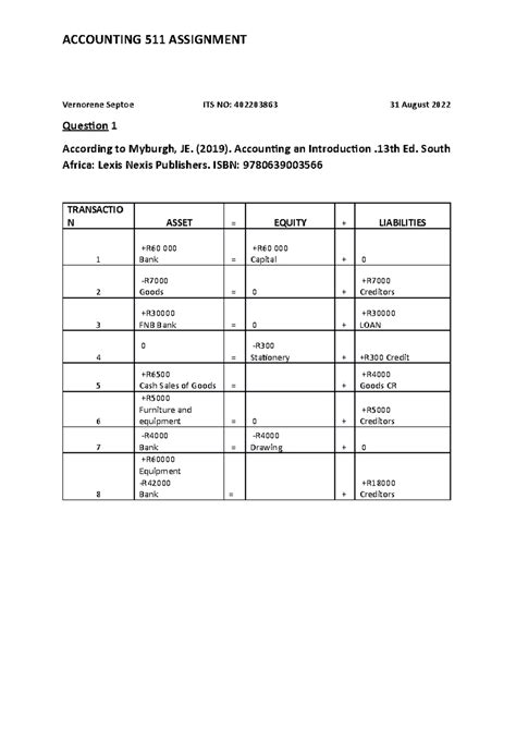 Computer Practice N6 Data Labels 的图像结果
