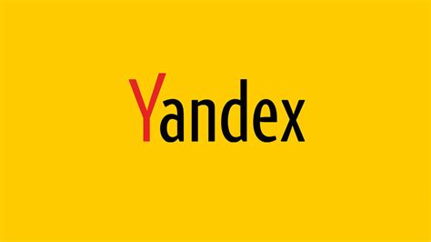 Yandex 搜索引擎怎么关闭安全模式？ « 复网问答