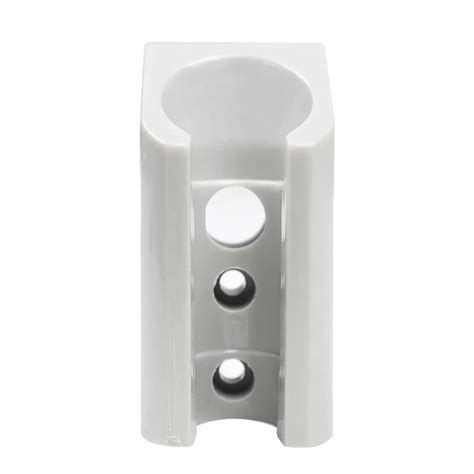 Buy Dental Suction Holder – Oralkart