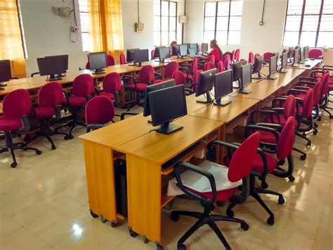 Govt. Engg. College, Trichur