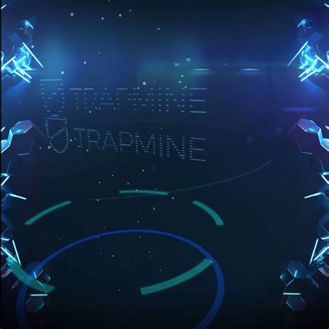 Trapmine Que Es Anatomy Of Celestial Stealer: Malware As A Service