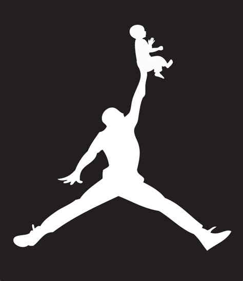 Java/JavaScript Parody Logo 的图像结果