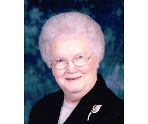 Christine Tatum Carter Obituary (2025) - Fayetteville, NC - Jernigan ...