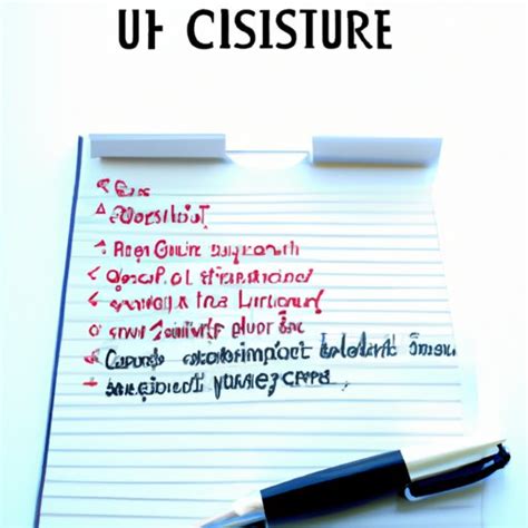 Image result for Commerce Clause Explained