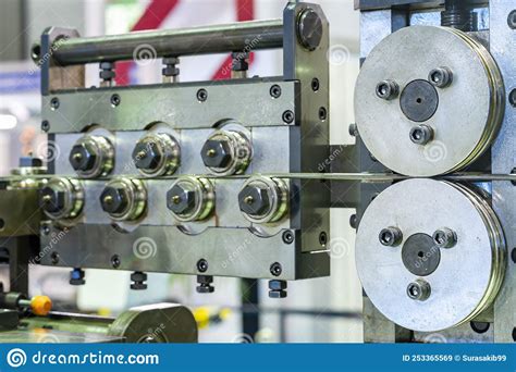 Image result for Wire Plug Making Machine