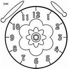 malvorlagen uhr text uhr malvorlage 234 malvorlage uhr ausmalbilder kostenlos malvorlagen uhr text uhr malvorlage 234 malvorlage uhr ausmalbilder kostenlos