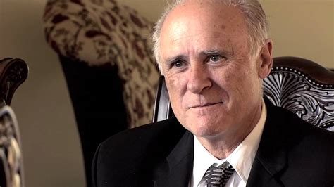 Brazos county justice web smart search - rilopatent