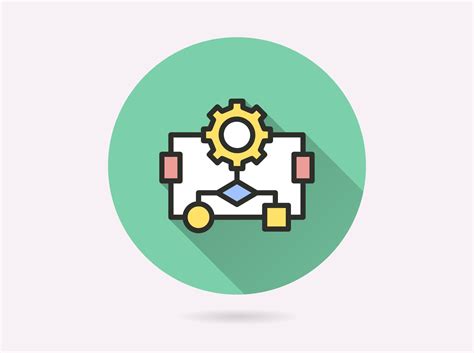 Algorithms Logo 的图像结果