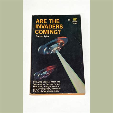 Image result for Alien Invaders Book Review