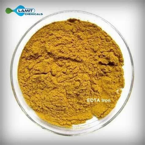 Sulphate Powder and Phosphate Powder Trader - Retailer | Lamit ...