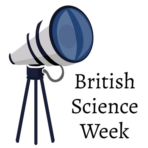 Image result for Images for Science Week