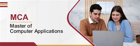 Master of Computer Application | DPU SST