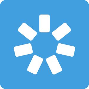 iSpring Logo 的图像结果