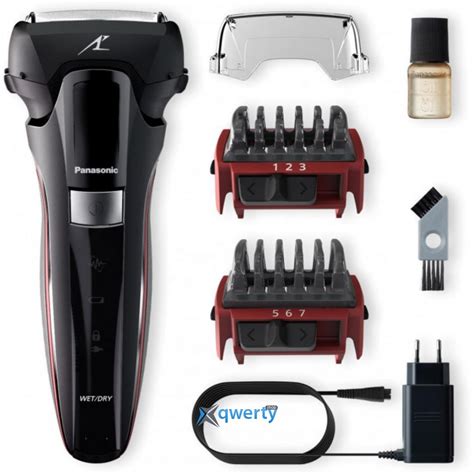 PANASONIC ES-LL41-K520 Одесса, купить Электробритвы для мужчин в Одессе ...