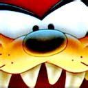 Download free mobile phone wallpaper, window mobile wallpaper, free ...